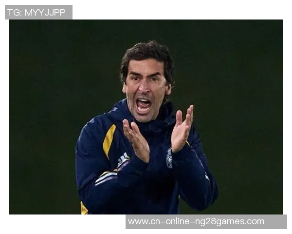 劳尔&莫伦特斯我国行被撤销，此前8880元合影签名费用引争议