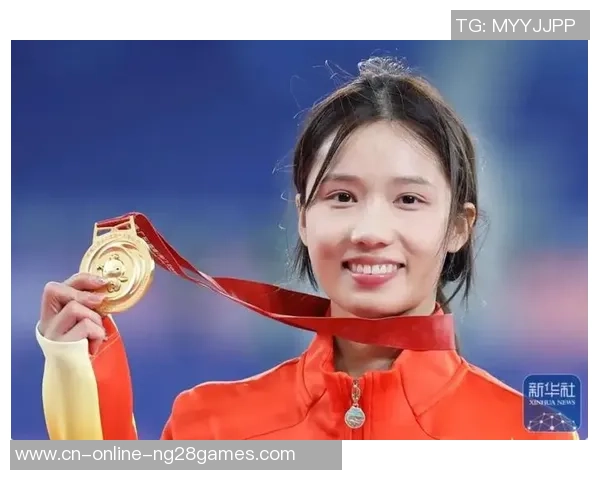 发明前史！湖北队夺冠！