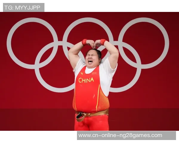 李雯雯写给李雯雯的信，内容发布！