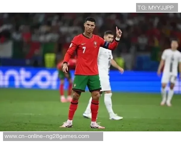 爱尔兰队长：C罗赛前的话没有影响到咱们，咱们挫折了葡萄牙